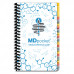 MDpocket® Medical Student Edition 